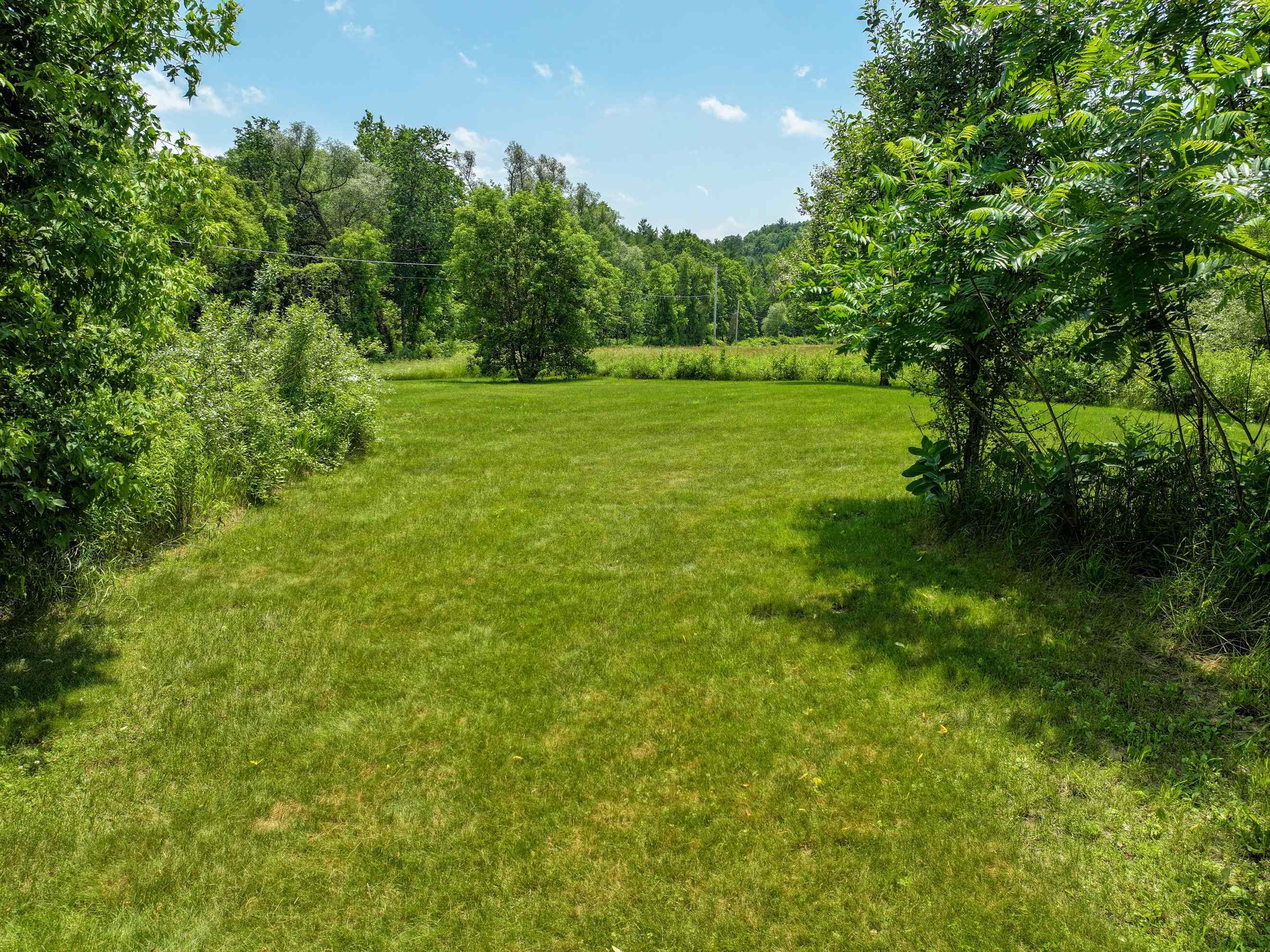 3979 River Road New Haven, VT 05472 - Photo 34 of 39