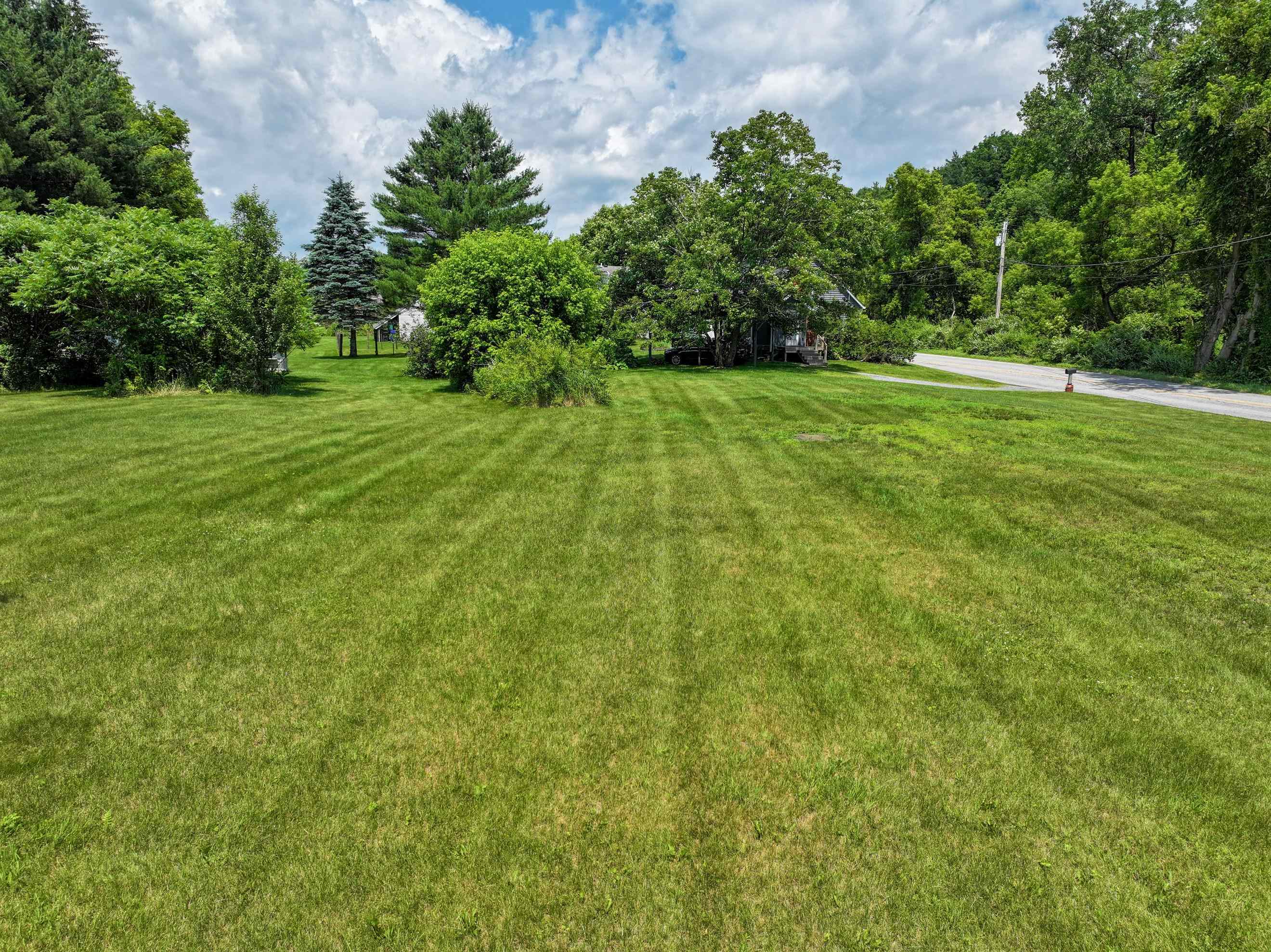 3979 River Road New Haven, VT 05472 - Photo 36 of 39