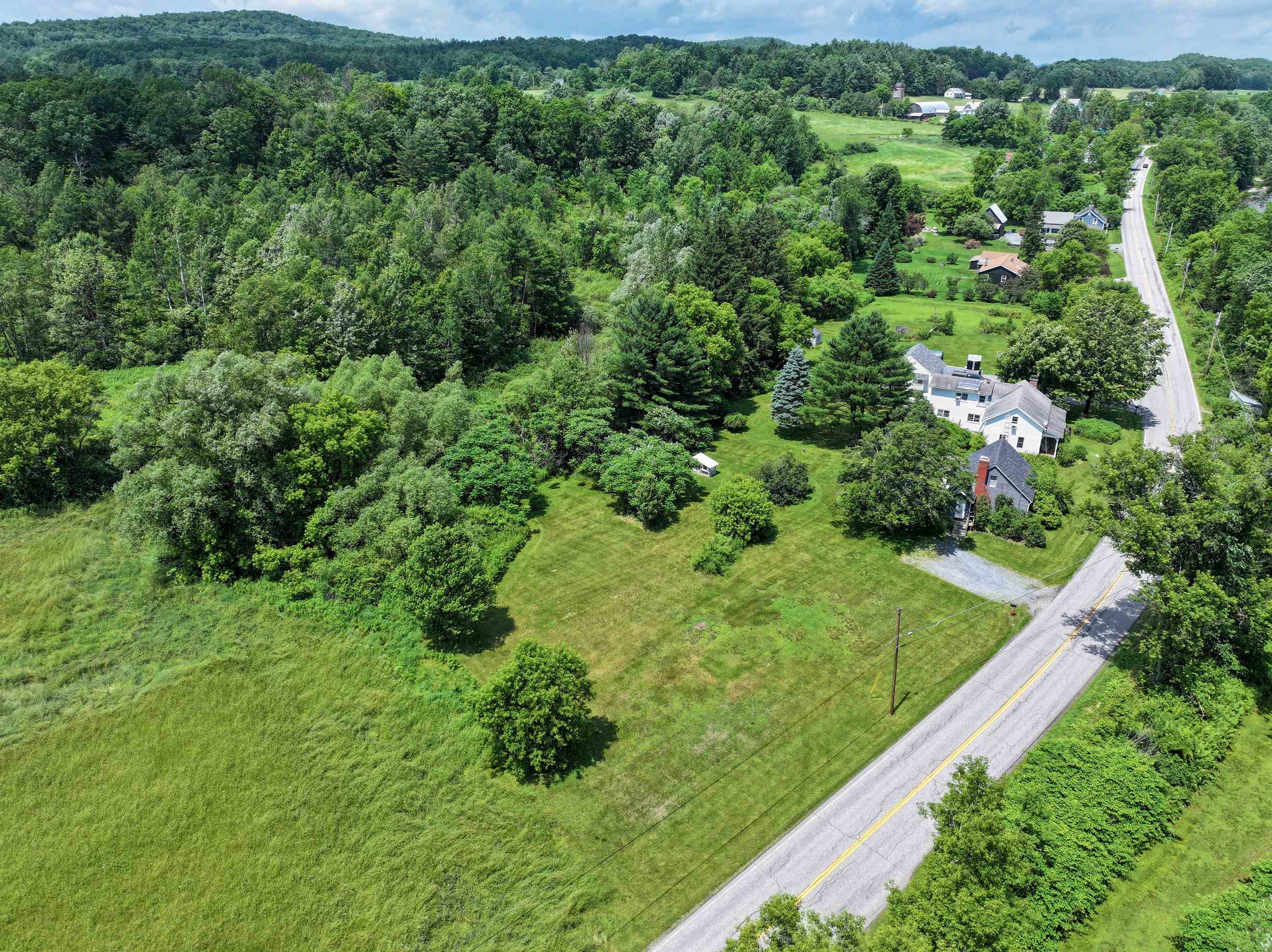 3979 River Road New Haven, VT 05472 - Photo 39 of 39