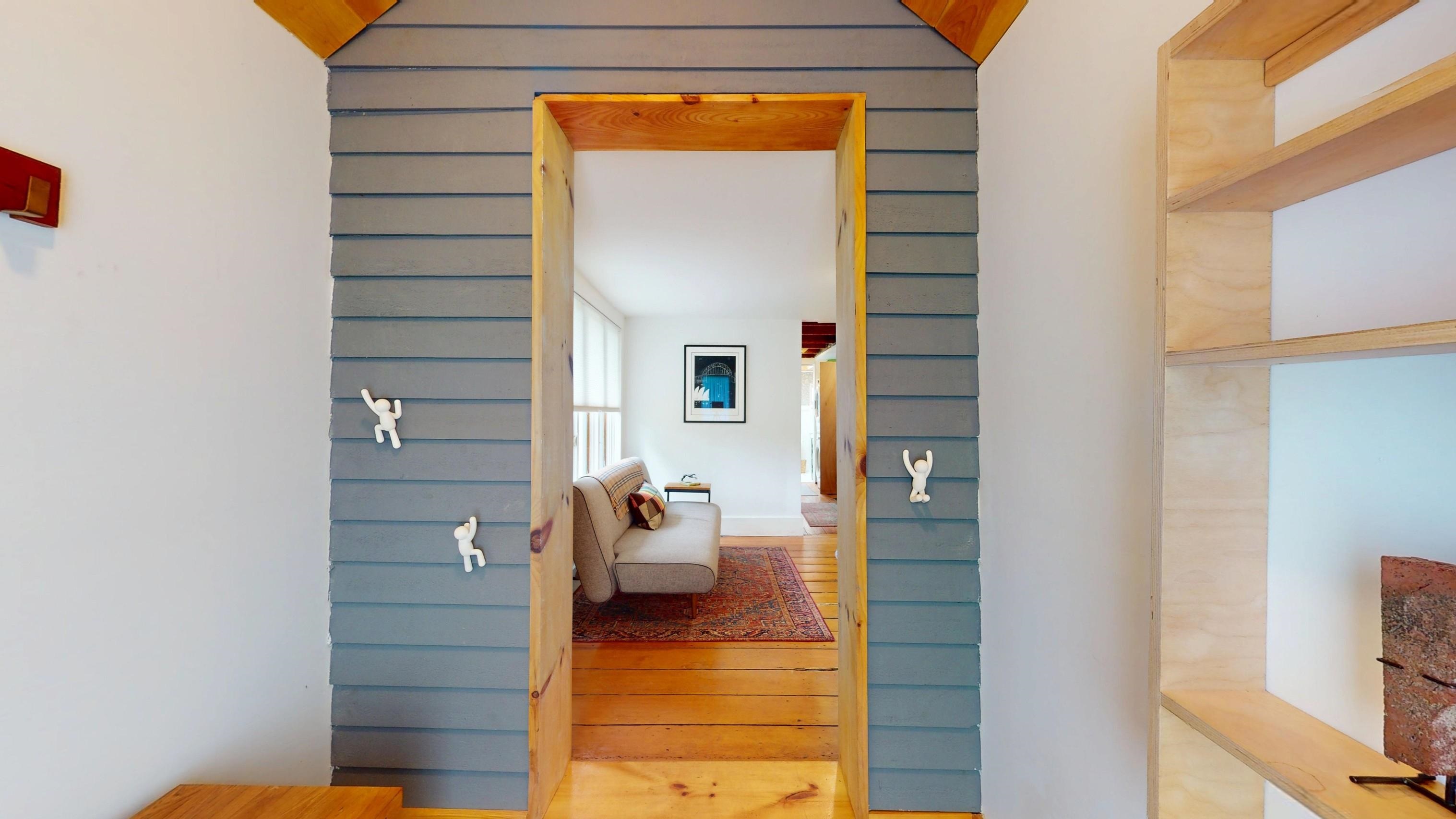 3979 River Road New Haven, VT 05472 - Photo 5 of 39