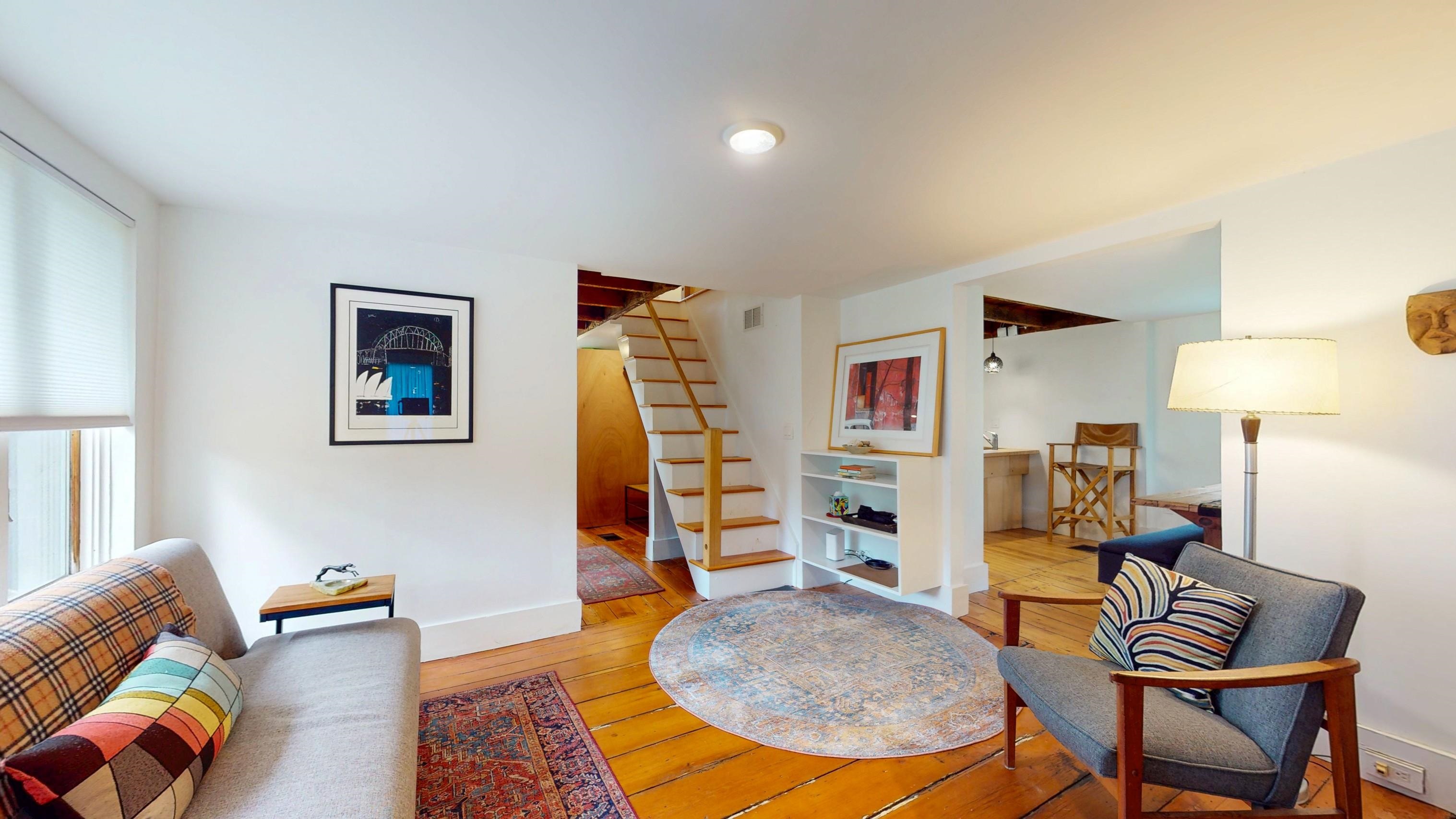 3979 River Road New Haven, VT 05472 - Photo 6 of 39