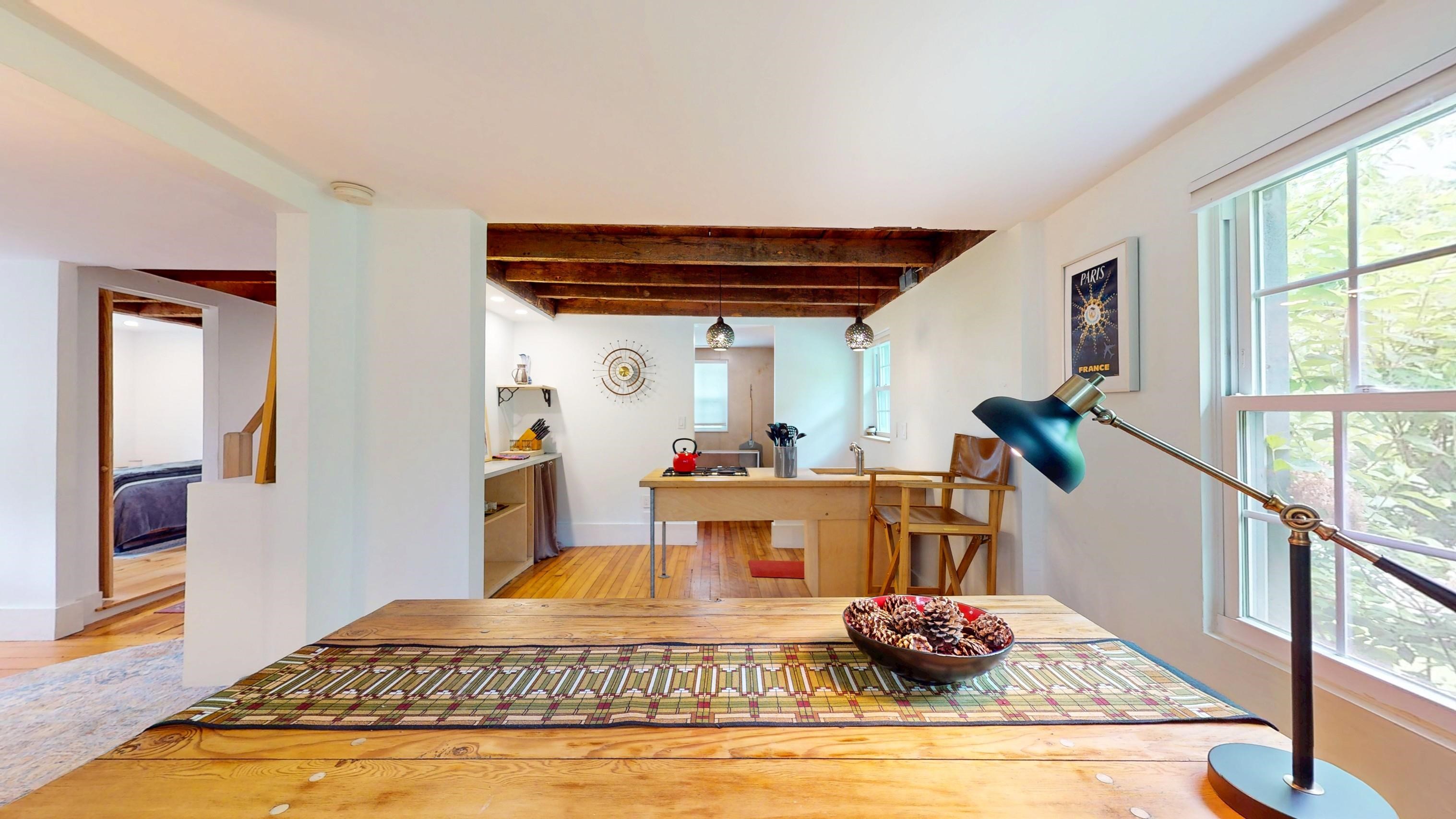 3979 River Road New Haven, VT 05472 - Photo 10 of 39