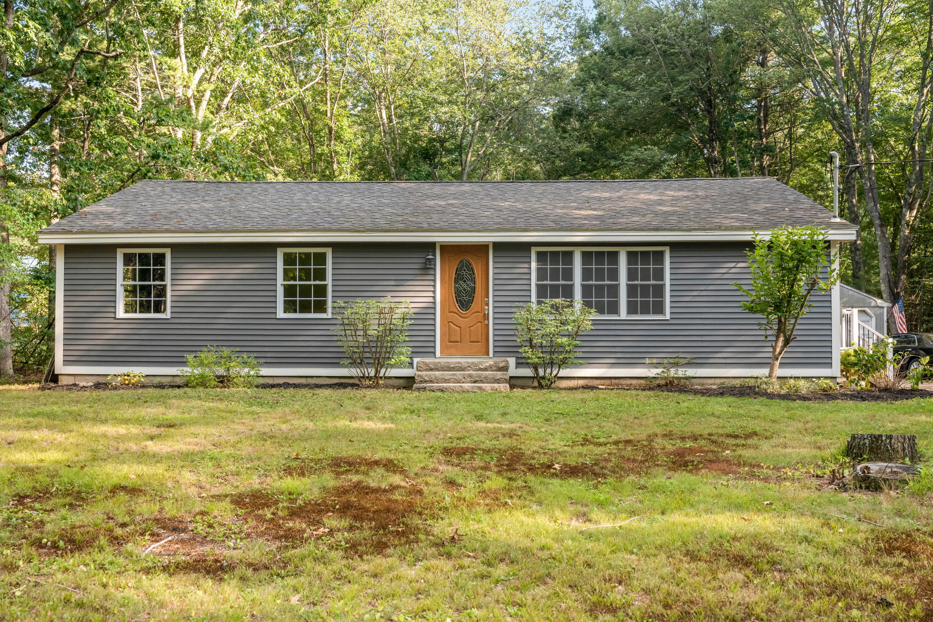 20 Quarry Road North Berwick, ME 03906 - Photo 1 of 30 DSC01861