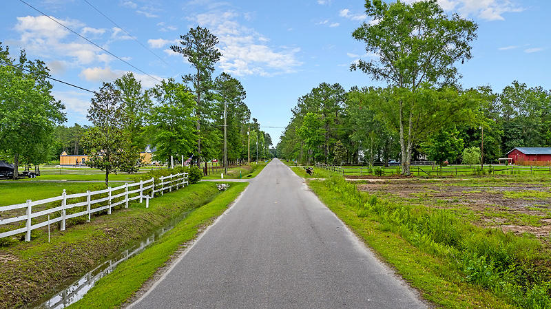 254 Cheyenne Road Summerville, SC 29483 - Photo 1 of 15 DJI_0968-copy