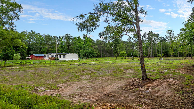 254 Cheyenne Road Summerville, SC 29483 - Photo 2 of 15 DJI_0969-copy