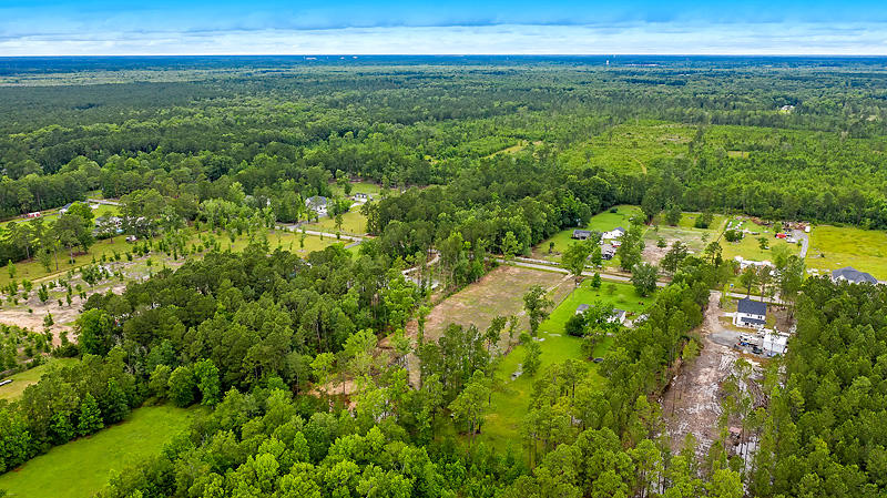 254 Cheyenne Road Summerville, SC 29483 - Photo 11 of 15 DJI_0978-copy