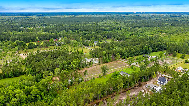 254 Cheyenne Road Summerville, SC 29483 - Photo 12 of 15 DJI_0979-copy