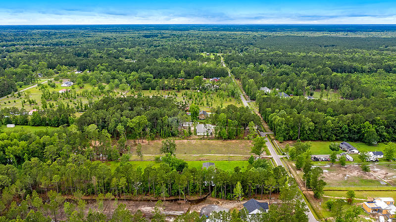 254 Cheyenne Road Summerville, SC 29483 - Photo 13 of 15 DJI_0980-copy