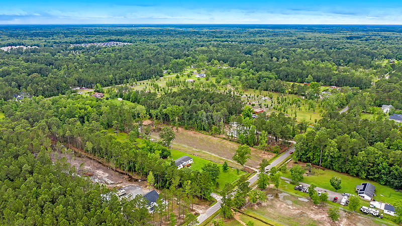 254 Cheyenne Road Summerville, SC 29483 - Photo 14 of 15 DJI_0981-copy