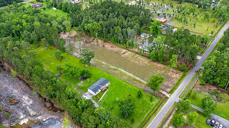 254 Cheyenne Road Summerville, SC 29483 - Photo 15 of 15 DJI_0982-copy