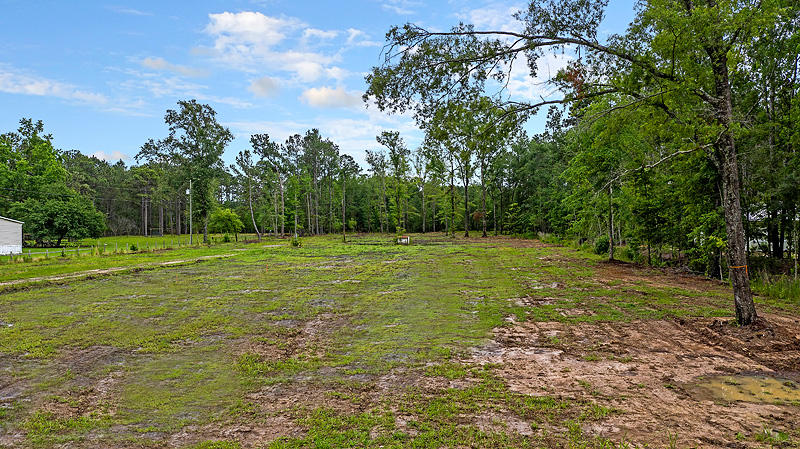 254 Cheyenne Road Summerville, SC 29483 - Photo 3 of 15 DJI_0970-copy
