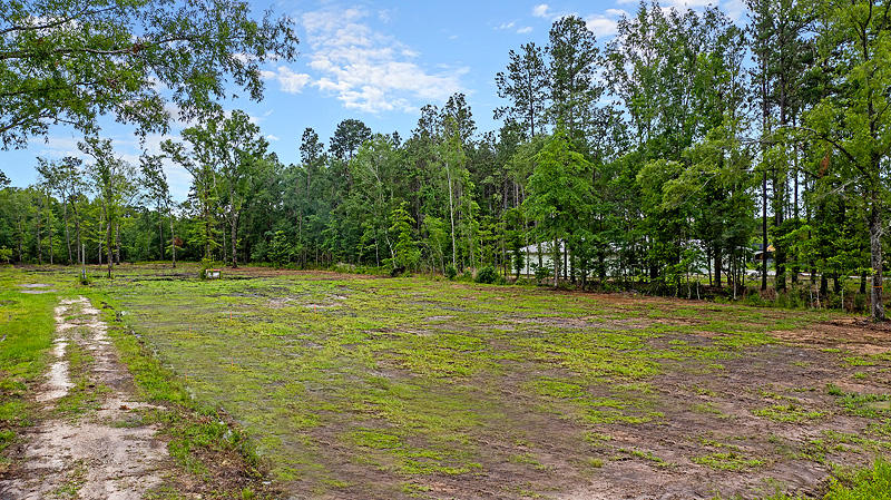 254 Cheyenne Road Summerville, SC 29483 - Photo 4 of 15 DJI_0971-copy