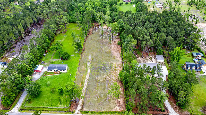 254 Cheyenne Road Summerville, SC 29483 - Photo 5 of 15 DJI_0972-copy