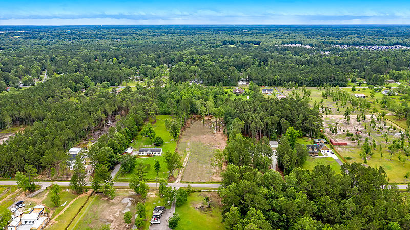 254 Cheyenne Road Summerville, SC 29483 - Photo 6 of 15 DJI_0973-copy