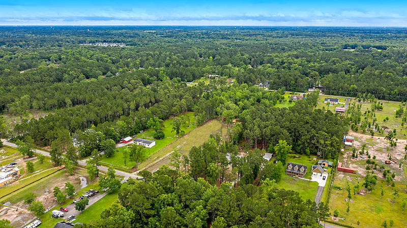 254 Cheyenne Road Summerville, SC 29483 - Photo 7 of 15 DJI_0974-copy