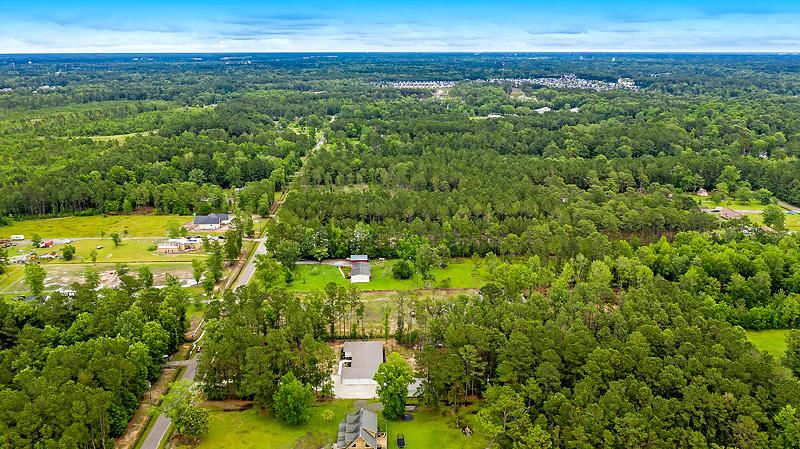 254 Cheyenne Road Summerville, SC 29483 - Photo 8 of 15 DJI_0975-copy