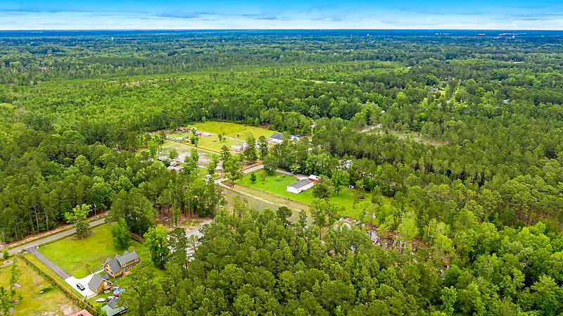 254 Cheyenne Road Summerville, SC 29483 - Photo 9 of 15 DJI_0976-copy