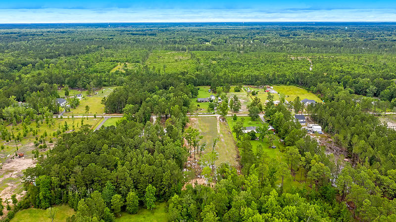 254 Cheyenne Road Summerville, SC 29483 - Photo 10 of 15 DJI_0977-copy