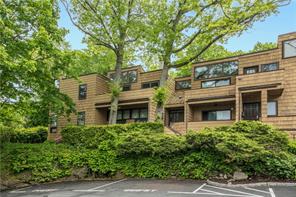 216 Purchase Street, Unit N Rye, NY 10580 - Photo 1 of 1 216 Purchase Street Unit N