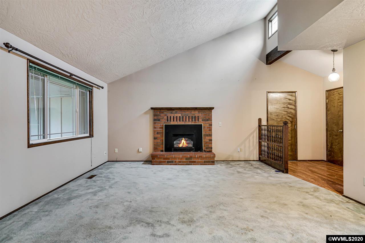 31502 Easy Avenue Southwest Albany, OR 97321 - Photo 6 of 36 Gallery Image 6