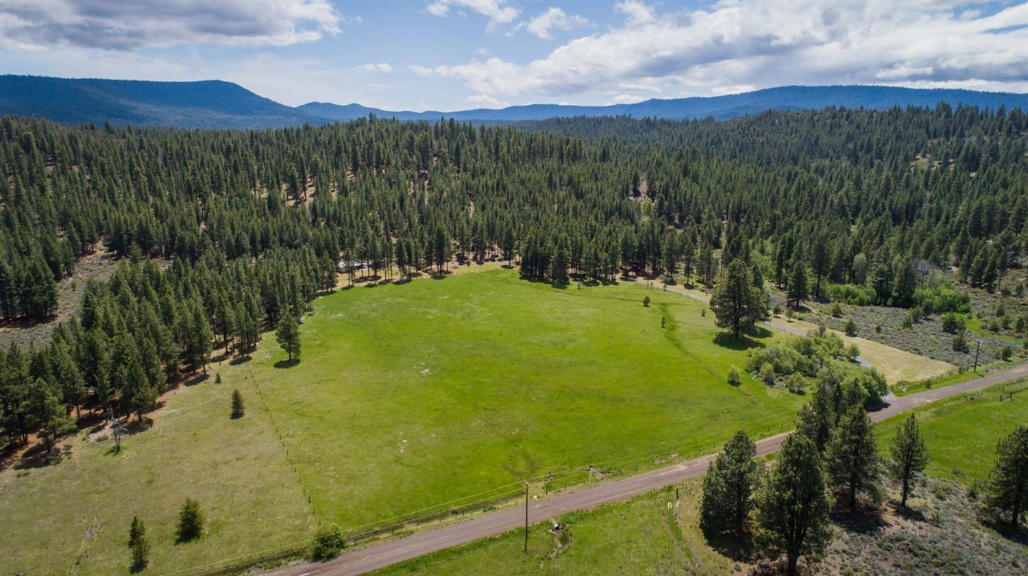 36930 Rollingwood Road Chiloquin, OR 97624 - Photo 32 of 35 Additional Photo