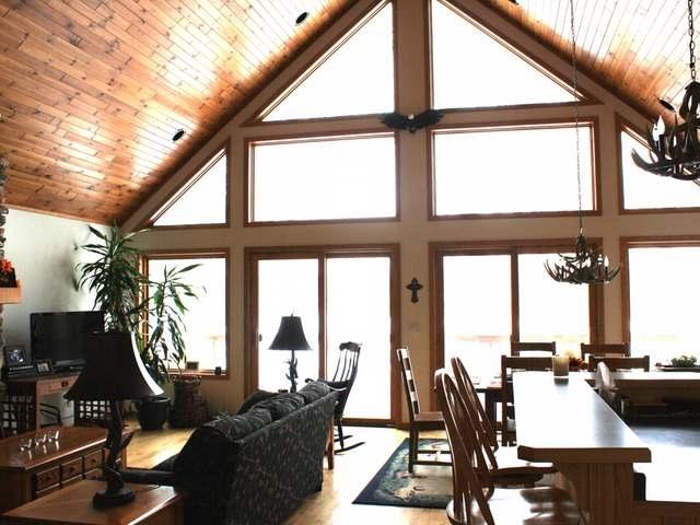 1348 East Dollar Lake Road Eagle River, WI 54521 - Photo 6 of 20 Gallery Image 6