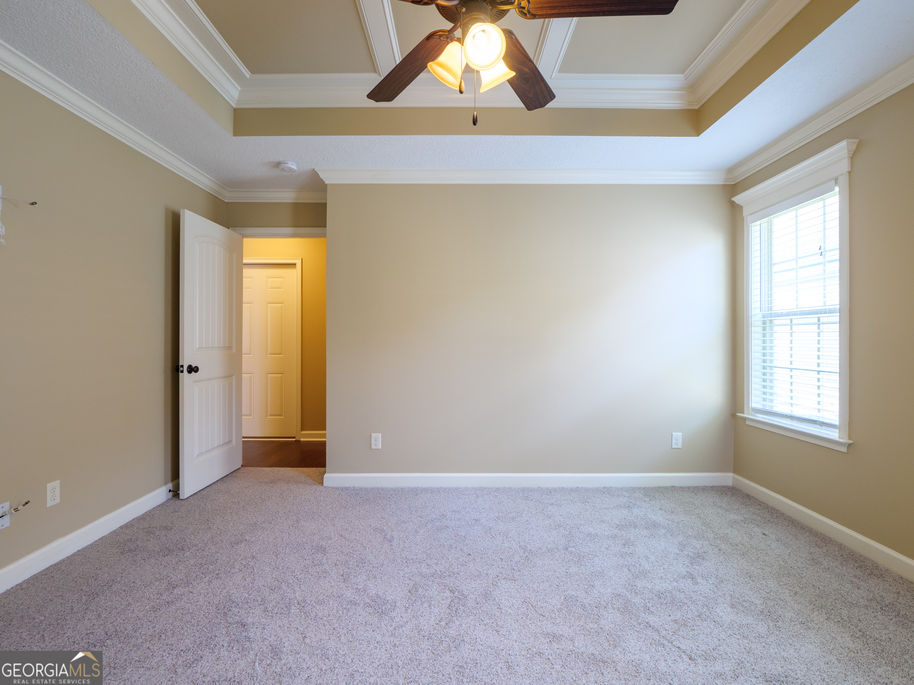 4103 Willow Round Road Hahira, GA 31632 - Photo 18 of 35