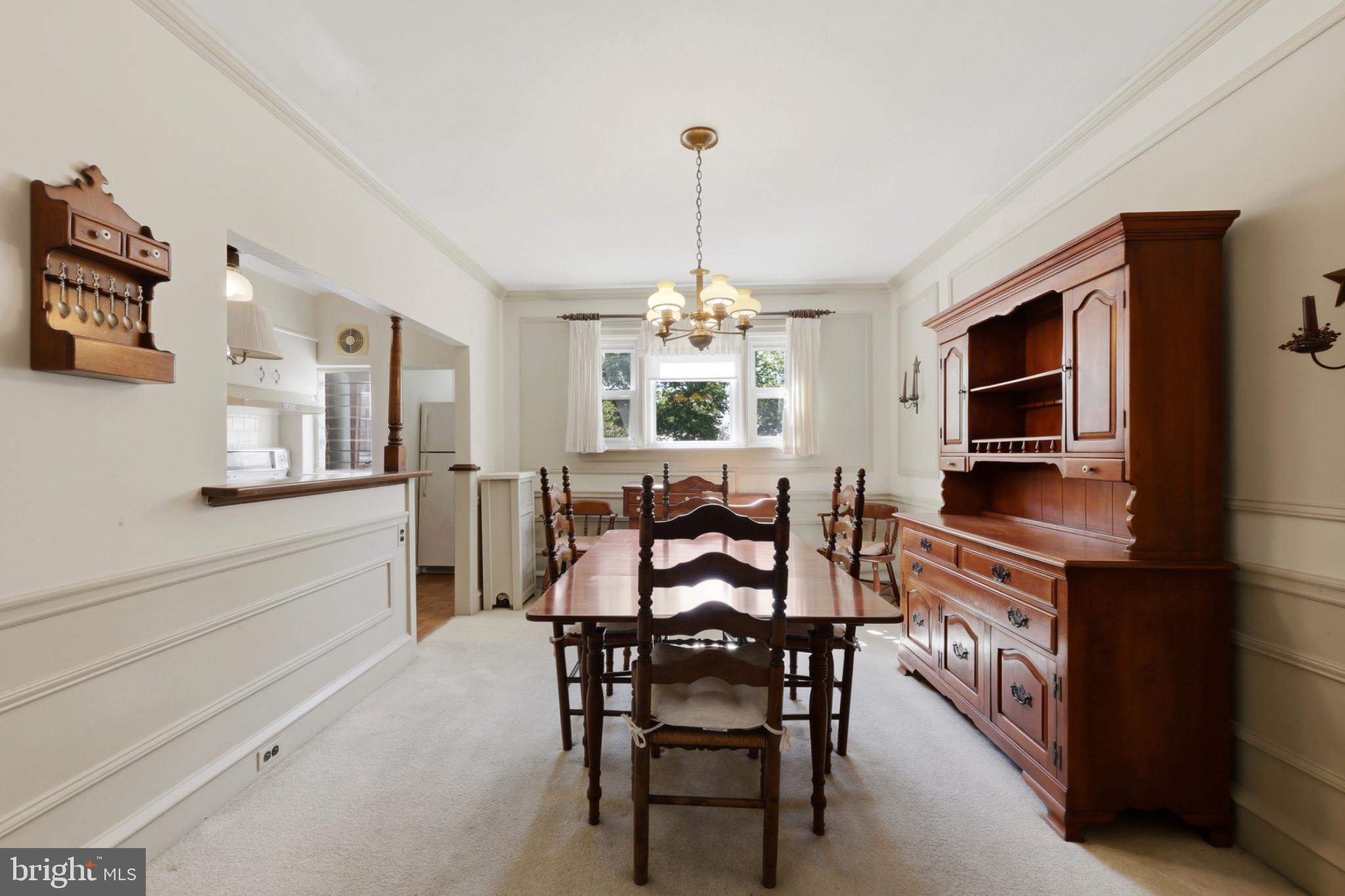 6616 Morris Park Road Philadelphia, PA 19151 - Photo 7 of 25 Gallery Image 7