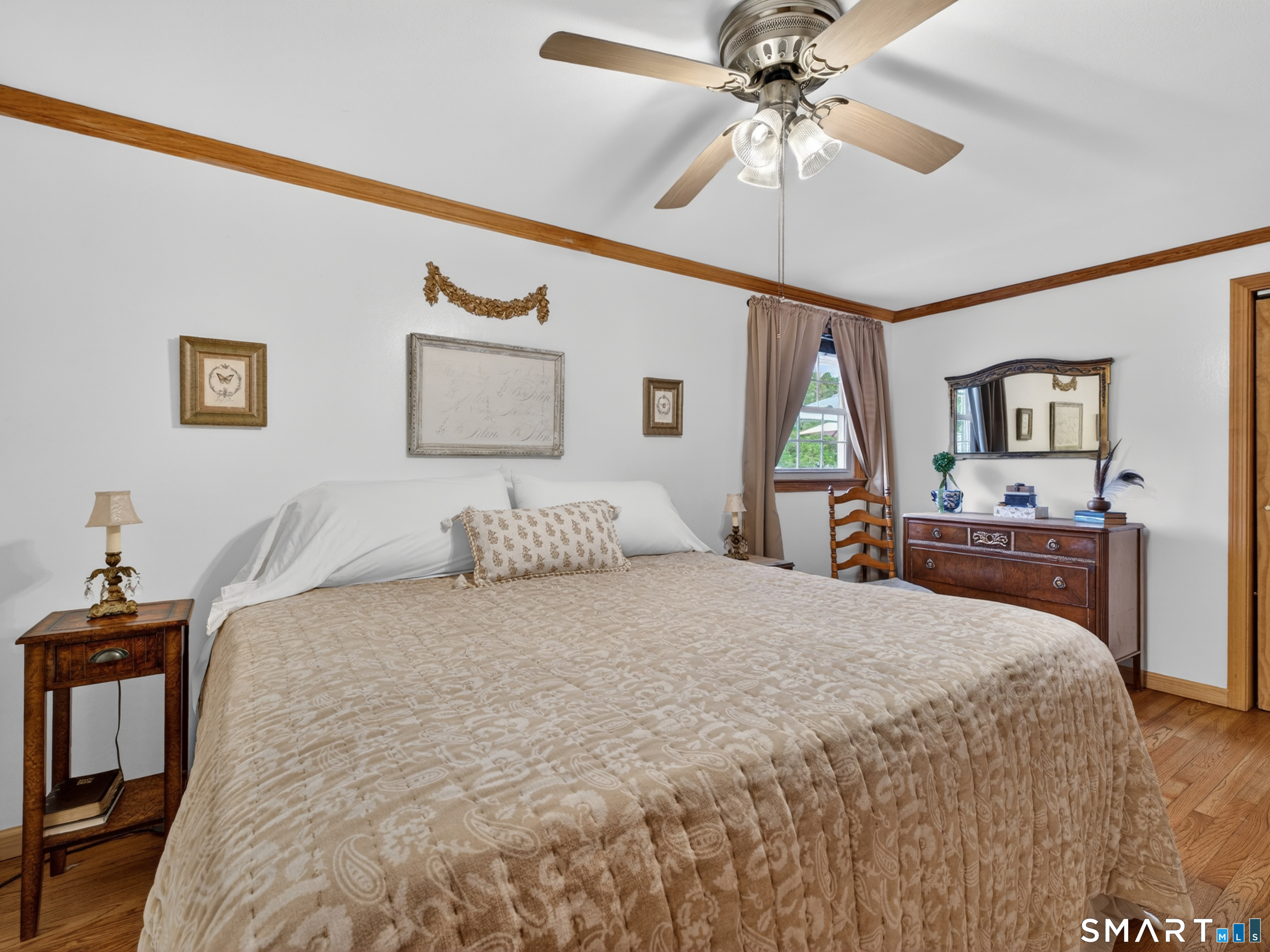 190 Cow Hill Road Clinton, CT 06413 - Photo 19 of 36