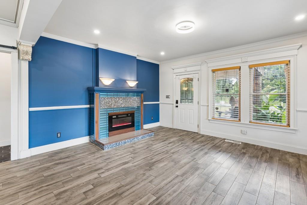 2910 Old Jonesboro Road Southwest Atlanta, GA 30315 - Photo 5 of 37 Gallery Image 5