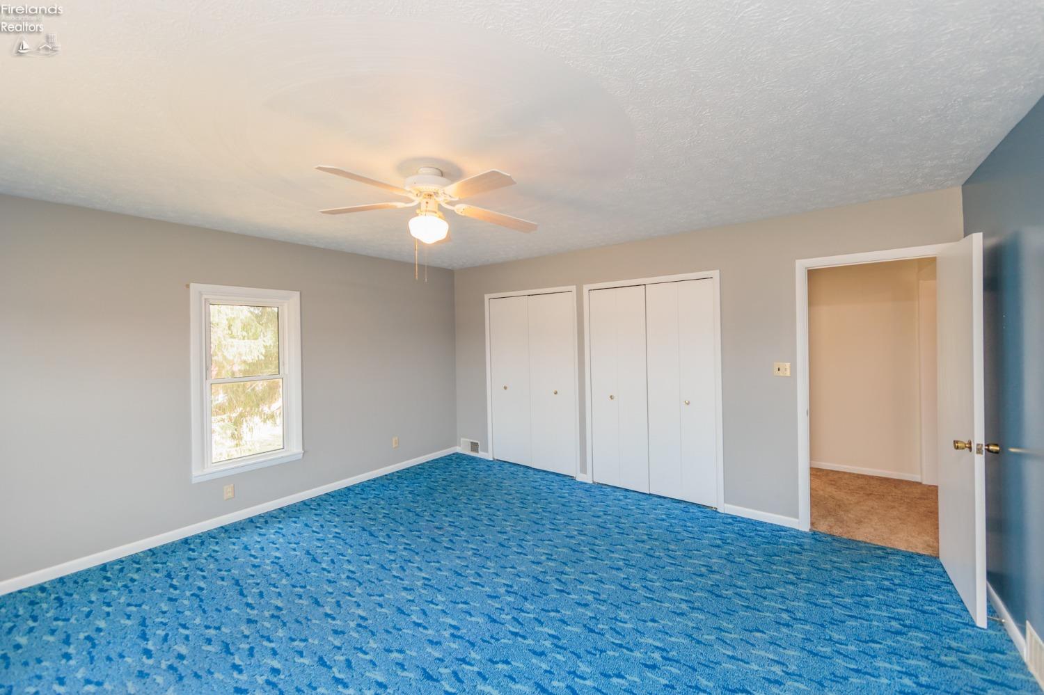 1866 Alpha Road Greenwich, OH 44837 - Photo 26 of 57 Gallery Image 26