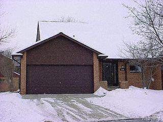 3938 Old Creek Road Troy, MI 48084 - Photo 1 of 1 Property Photo