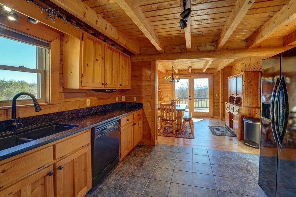 9917 Kodak Road Kodak, TN 37764 - Photo 10 of 28