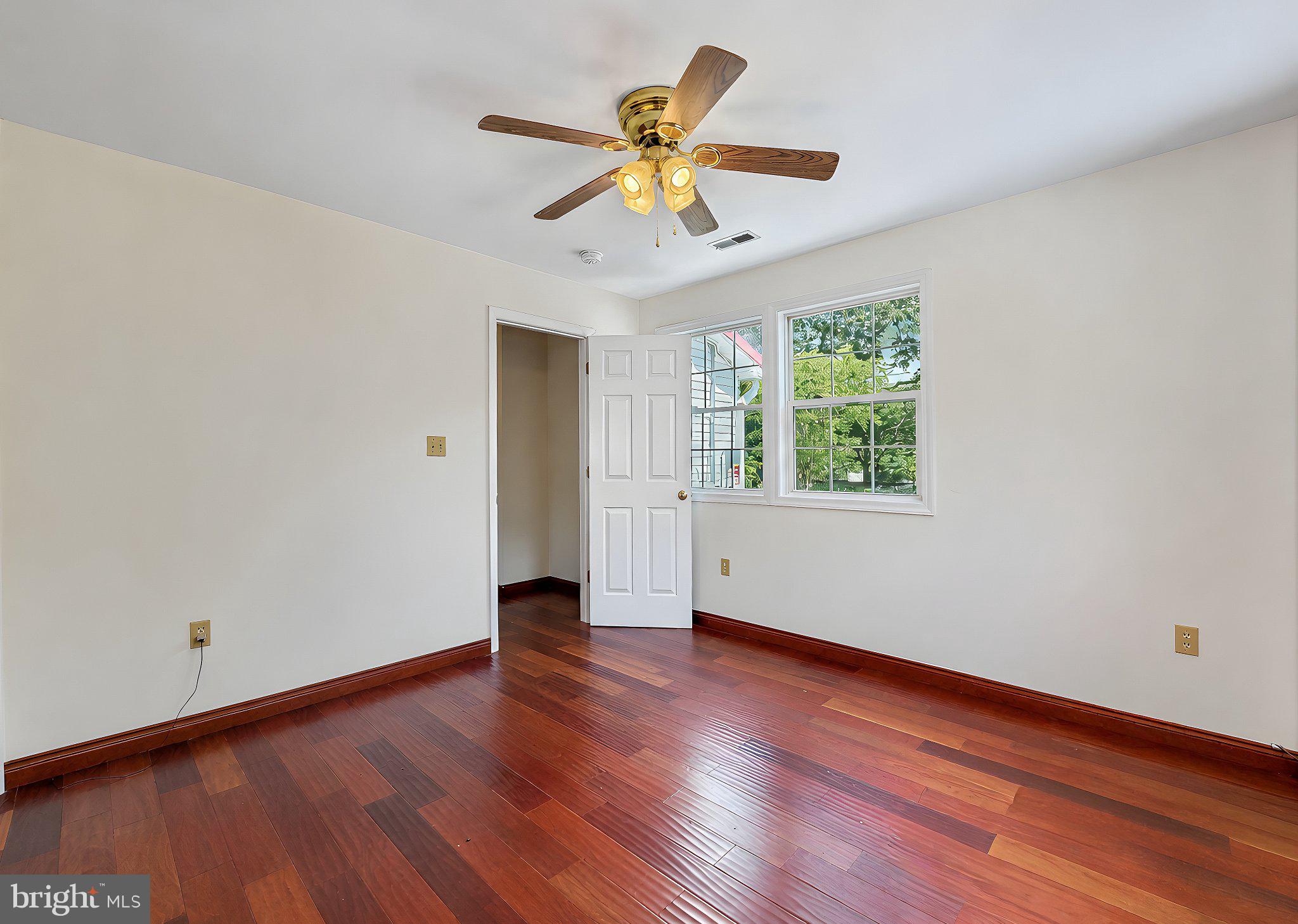 22435 Indian Bridge Road California, MD 20619 - Photo 29 of 70 Gallery Image 29