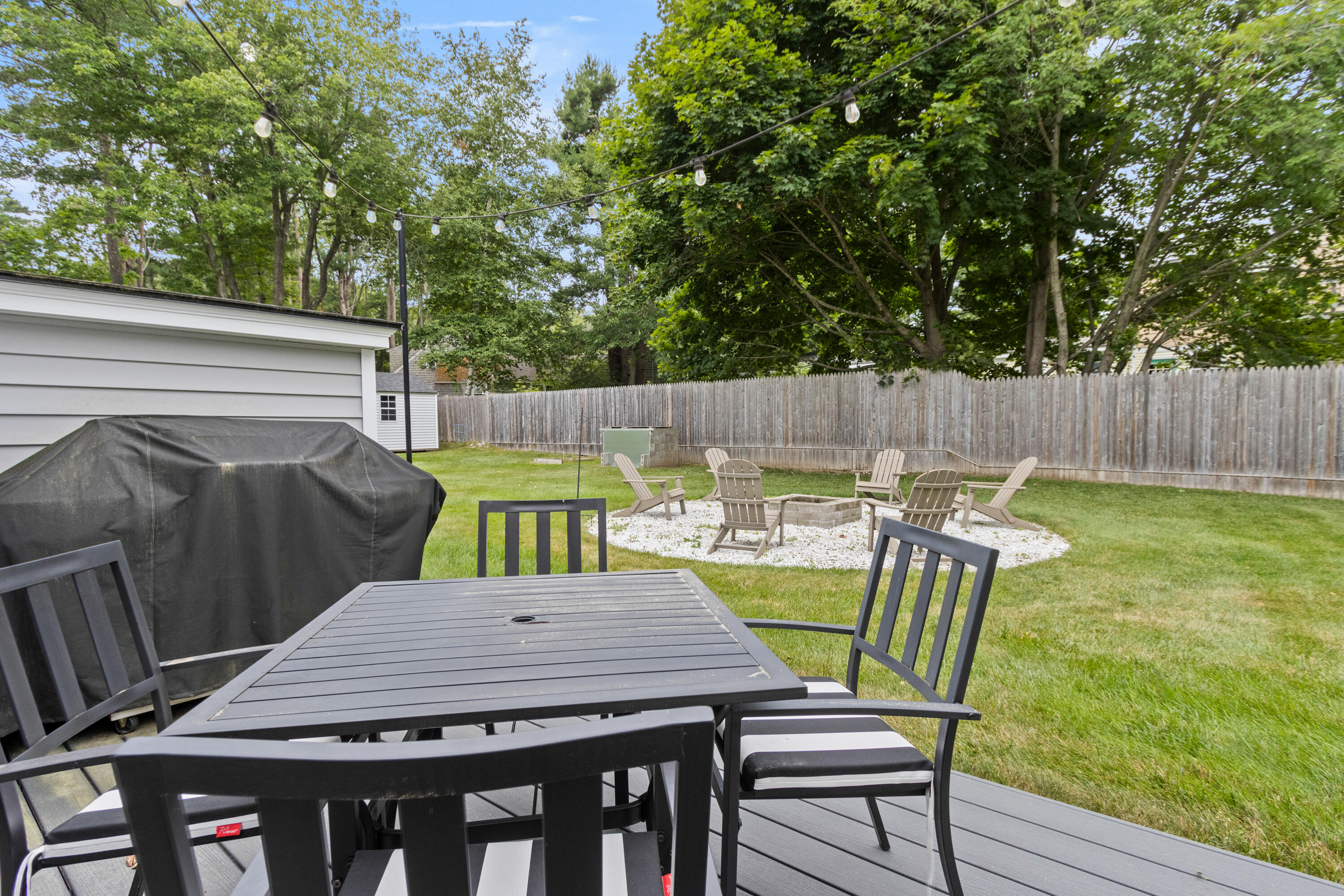 4 Greenacre Road Old Orchard Beach, ME 04064 - Photo 59 of 74 20260721TR-51065