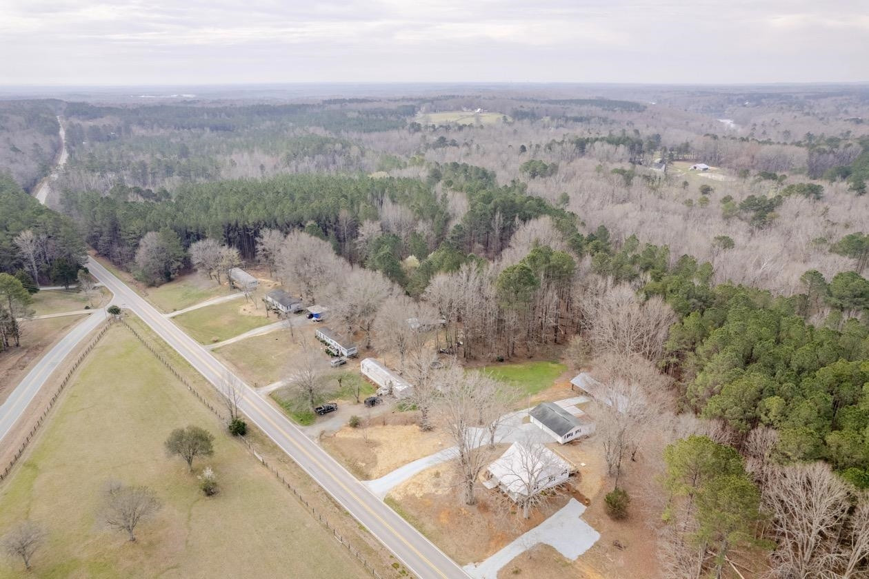 7311 Stagville Road Bahama, NC 27503 - Photo 36 of 37 Photo 36