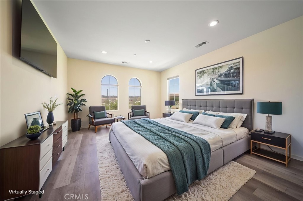 7876 Arroyo Vista Court Riverside, CA 92506 - Photo 28 of 75 can be easily converted to junior adu