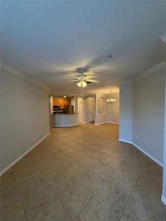 $2,450 | 11562 Amidship Lane, Unit 114, Windermere, FL 34786