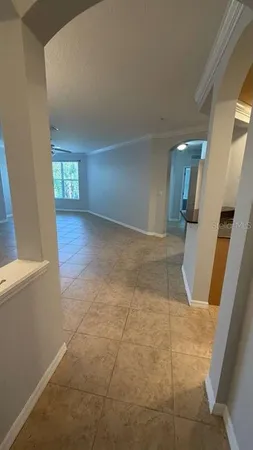 $2,450 | 11562 Amidship Lane, Unit 114, Windermere, FL 34786