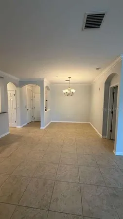 $2,450 | 11562 Amidship Lane, Unit 114, Windermere, FL 34786