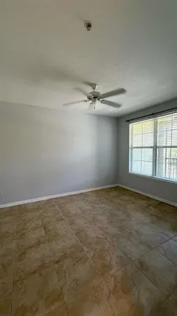 $2,450 | 11562 Amidship Lane, Unit 114, Windermere, FL 34786