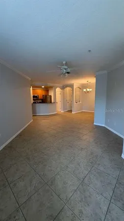 $2,450 | 11562 Amidship Lane, Unit 114, Windermere, FL 34786