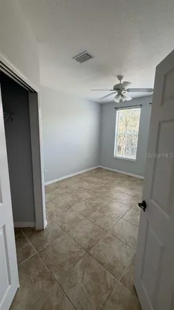 $2,450 | 11562 Amidship Lane, Unit 114, Windermere, FL 34786