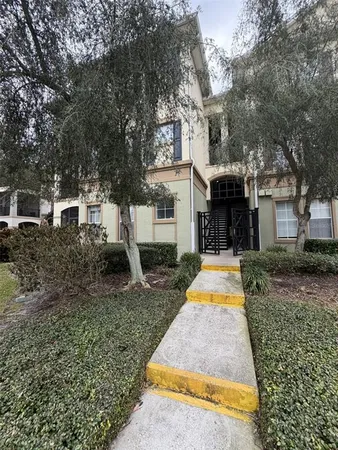 $2,450 | 11562 Amidship Lane, Unit 114, Windermere, FL 34786