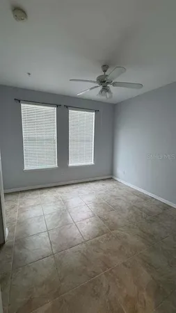 $2,450 | 11562 Amidship Lane, Unit 114, Windermere, FL 34786