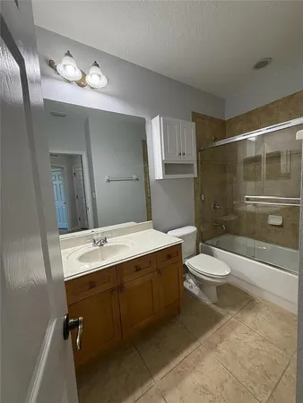 $2,450 | 11562 Amidship Lane, Unit 114, Windermere, FL 34786