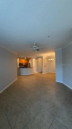 $2,450 | 11562 Amidship Lane, Unit 114, Windermere, FL 34786