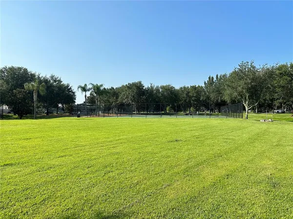 $2,450 | 11562 Amidship Lane, Unit 114, Windermere, FL 34786