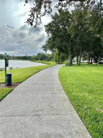 $2,450 | 11562 Amidship Lane, Unit 114, Windermere, FL 34786
