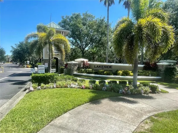 $2,450 | 11562 Amidship Lane, Unit 114, Windermere, FL 34786